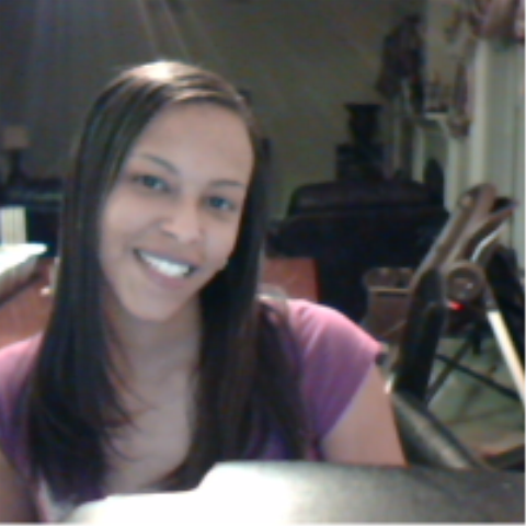 ashleypowers26's profile picture. 