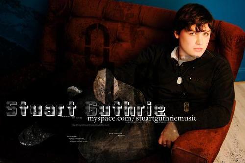 I'm a musician currently in the process of promoting my music through radio stations