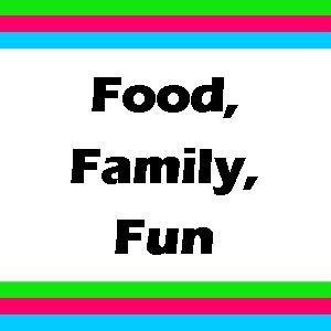 AmandaPaulos's profile picture. 