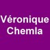 Véronique Chemla Profile picture