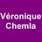Image de profil de VeroniqueChemla