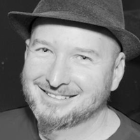 TScottNash's profile picture. Chief Architect of 'http://t.co/MMLuqTgQoH'  - a website with a mission to help creative folk thrive!