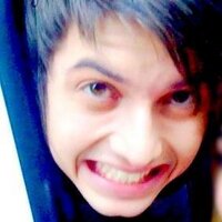 pedrocâ ç2 (@japensolanza) 's Twitter Profile