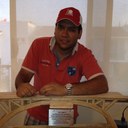 Adrian Alejandro G. - @ag8911 - Twitter