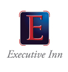 Welcome to Executive Inn our Hotel in Dallas TX and centrally located near to Dallas Zoo and The Dallas Convention Center. https://t.co/y4bwQFqHza