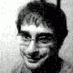 Alejandro Cremades /bsky: @karawapo.alecrem.com (@karawapo) Twitter profile photo