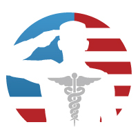 The most comprehensive job resource for Military Healthcare Professionals who are transitioning into the civilian world.