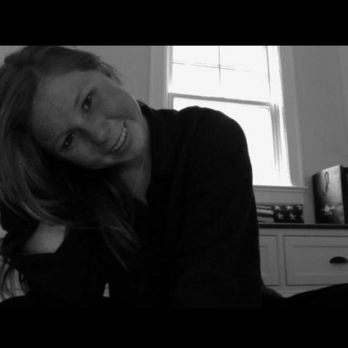 BayPower93's profile picture. 