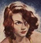 Fantasy and SF books fan. Occasional book reviewer. Lives with two cats. Accumulates typewriters and computers. Alt-rock music.