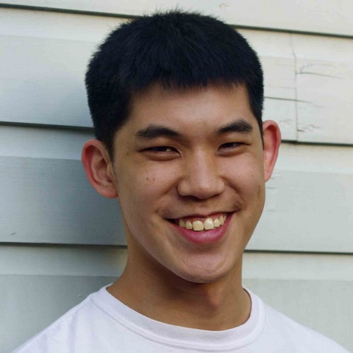 Engineering Training Manager @WeddingWire | Previously @GA, Columbia SEAS & Georgetown MSB #HOYASAXA