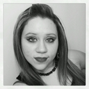 Priscilla Duran - @music_eyes05 - Twitter