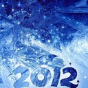 harvey miles payne - @payne_miles - Twitter