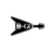 D_GO_OSAKA's profile image