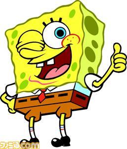 bo_bu_bu's profile picture. cod/Norm/bo-bu-bu/下手くそです。