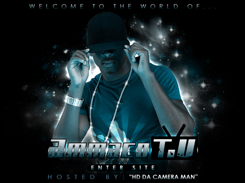 AMMACOBOYHD's profile picture. IM A CAMERA MAN BUT NOT YOUR ORDINARY CAMERA MAN. IM HD, DA CAMERA MAN I SET DA STANDARD. http://t.co/9k3bYS1zMS