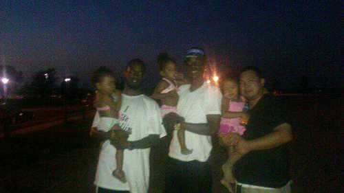 enriquedorvil5's profile picture. I'm here and will be here no time for games