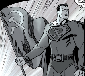 GuyFoxNews's profile picture. Ezekiel 23:20