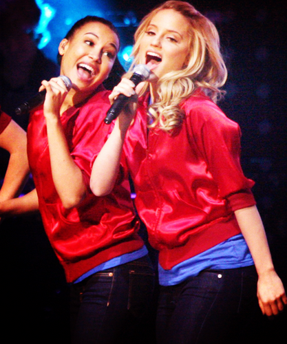Charlee. Aspiring Author. Glee. Lana Del Rey. Heather Morris. Rivergron. Tumblr.~