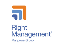 Talent & Career Management Experts within @ManpowerGroupAU. Want more Right Management? Visit https://t.co/yjsuwhHOeF