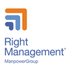 Right Management ANZ (@RightAusNZ) Twitter profile photo