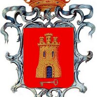 Ayuntamiento Alfaro (@aytoalfaro) 's Twitter Profile