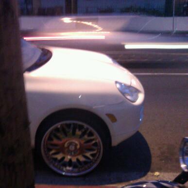 peteygohard's profile picture. genius