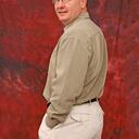 Tim Lambright - @crossbright - Twitter