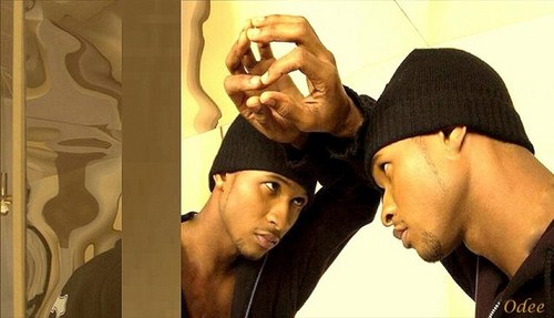 odos4me's profile picture. 