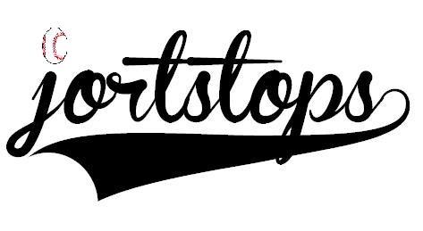 NSL Slow Pitch Softball Swooners