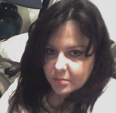 Kimianngibson's profile picture. Just me!
