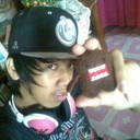 ^_^ uNo xiNco ^_^ (@01Wizhart_cue05) Twitter