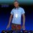 jonarin1's profile image