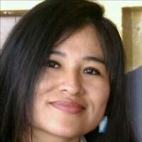 tlbx1975's profile picture. crazy Native, forever a tomboy, believer, SUNS & CARDS lover and family lover