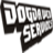 jogjawebs's profile image
