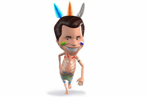 ..........