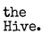 the Hive