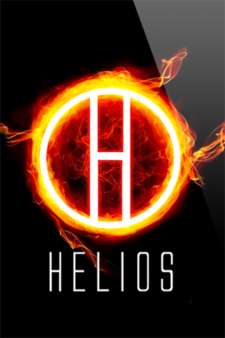 Welcome to Helios NASM.