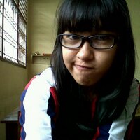 oktami siera citata (@mimiesiera) 's Twitter Profile