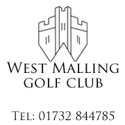 westmallinggc's profile picture. 