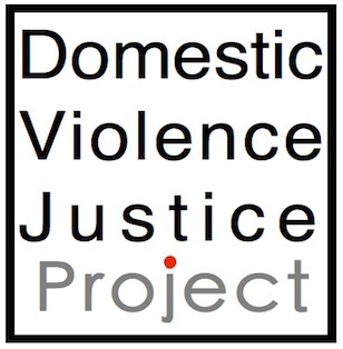 Watchdog advocacy group providing support to victims of domestic violence.