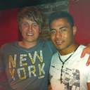 Steve Sayer - @stevesayer93 - Twitter