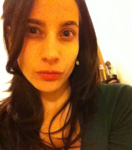 garrrrrth's profile picture. 