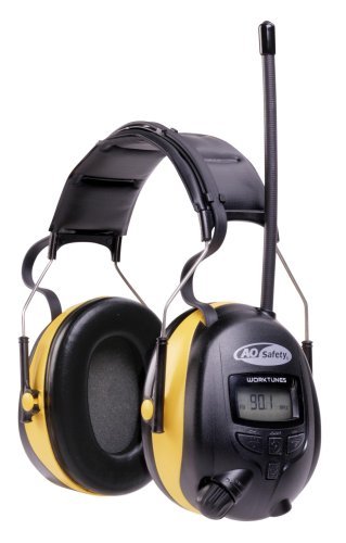 aputra68's profile picture. 1st electronics Shopping in Amazon, go to our site : http://t.co/zke0ue5b