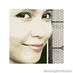 Adila Julia (@dilladilz) Twitter profile photo