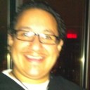 Brandon Benavidez - @BrandonLeeBee - Twitter