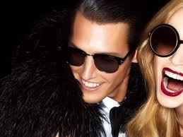 Fd0. Carrillo Profile