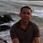 vkhetwal's profile image