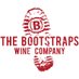 giles cooke mw (@bootstrapswine) Twitter profile photo