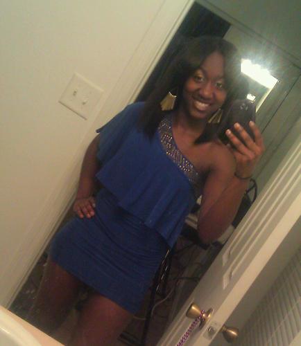 #TeamDarkSkin Florida A&M University Knowledge is power only when you apply it Accept Me Flaws and All
