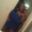 GorgeousMattie's profile image